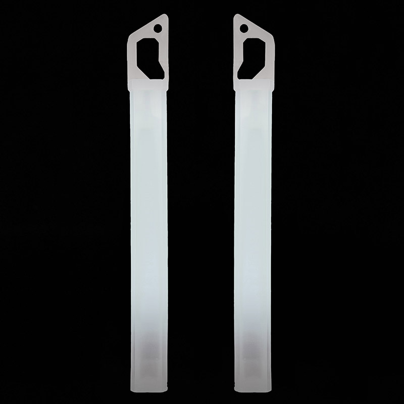LMQ Glow Sticks 8h white I..jpg