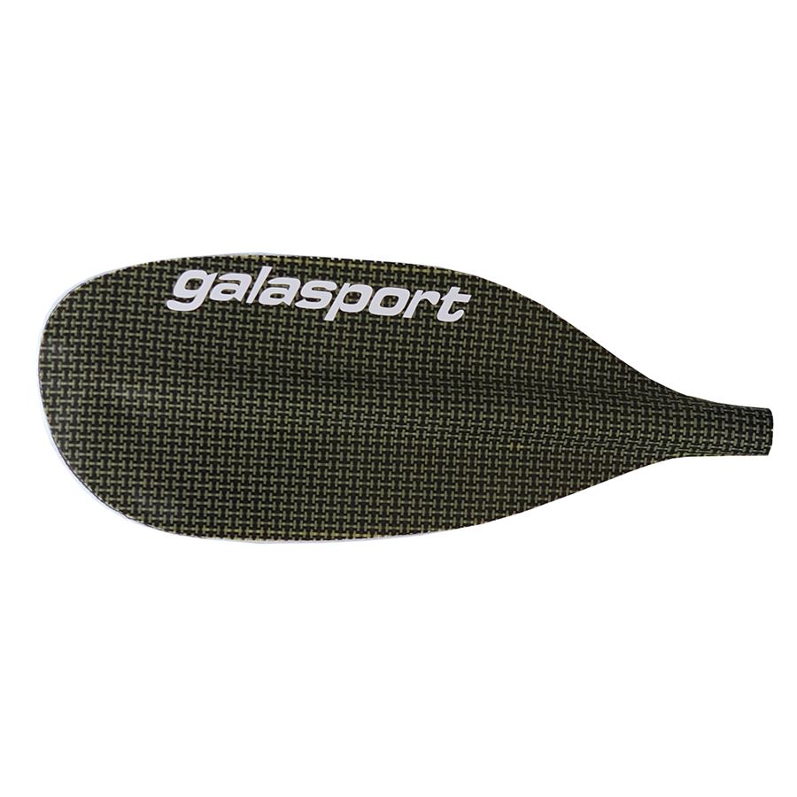 galasport brut ca_ listy.jpg