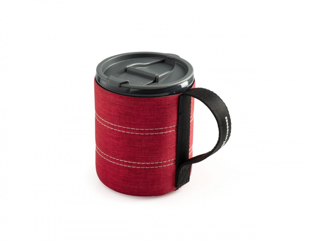hrnek-gsi-infinity-backpacker-mug-red.jpg