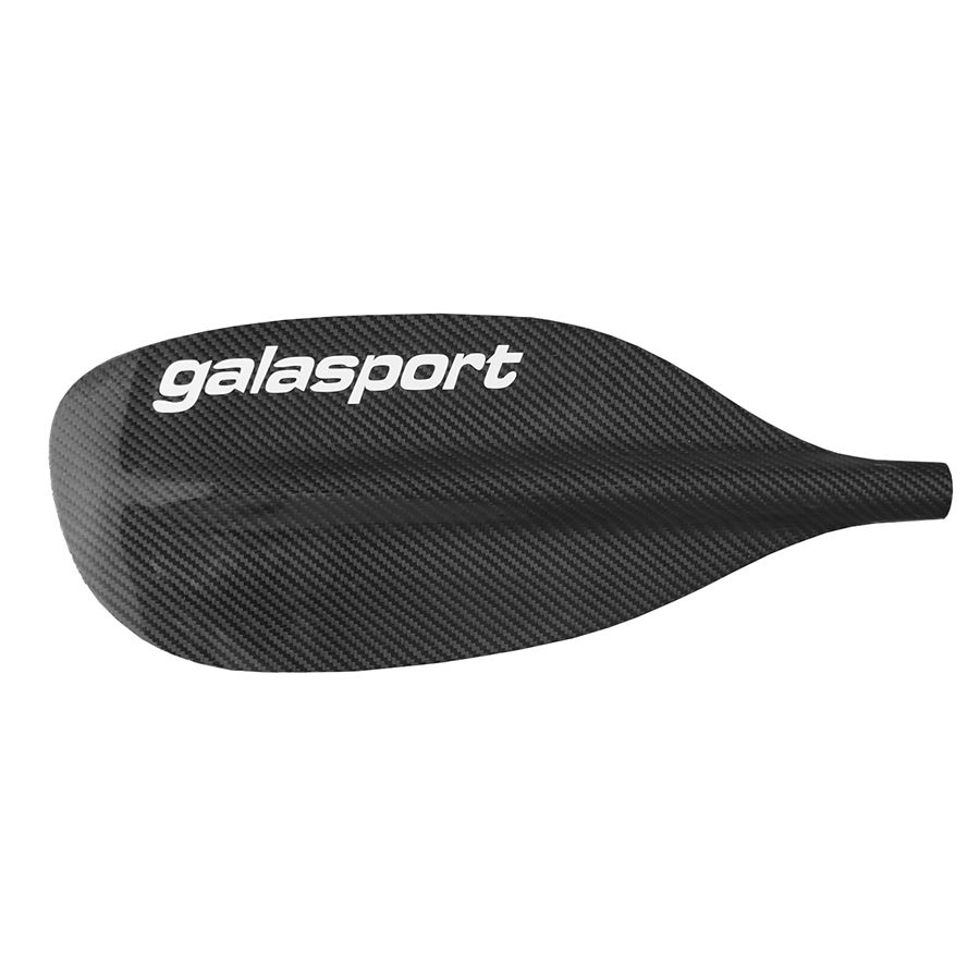 Galasport Brut Elite_pravý list