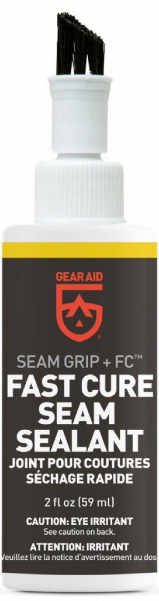 Gear Aid Seam Grip + FC 60 ml.jpg