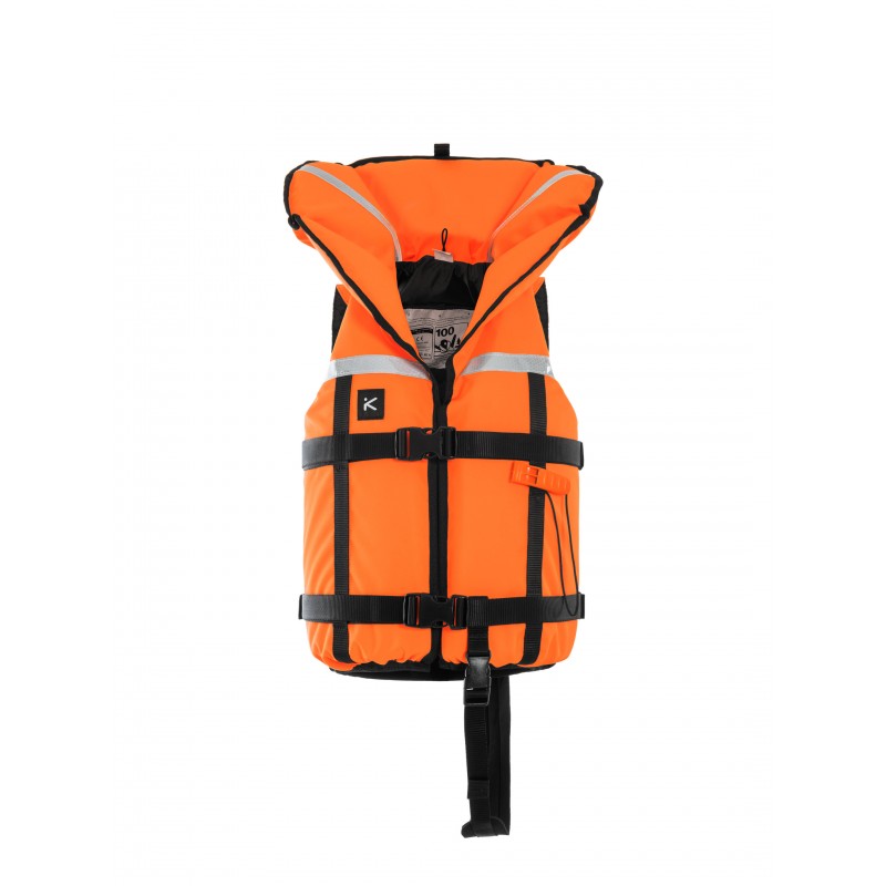 baby-v2-pfd (1).jpg