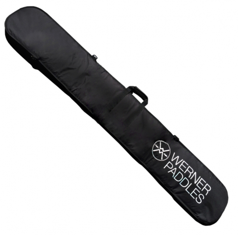 werner-paddle-bag