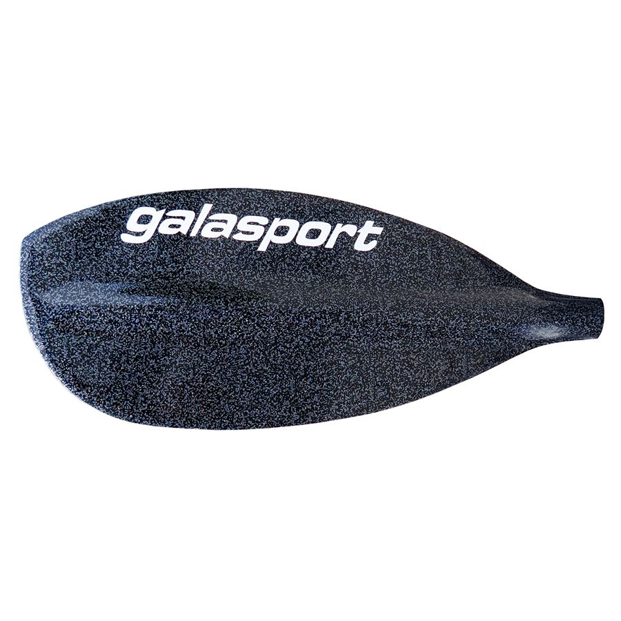 Galasport BEE Multi I.jpg