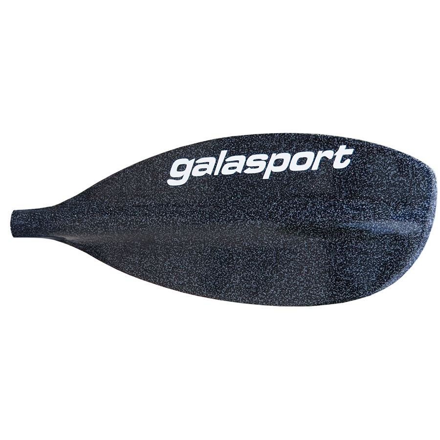 Galasport BEE Multi II.jpg