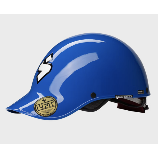 Sweet Protection Strutter Racing Blue.png