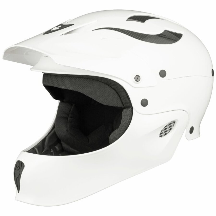 Sweet Protection Rocker Fullface gloss white.jpeg