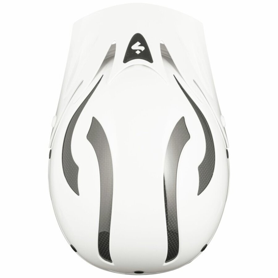 Sweet Protection Rocker Fullface gloss white I.jpeg