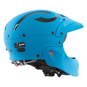 sweet16_rocker_full_bird_blue-2.jpg