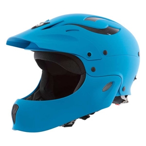sweet16_rocker_full_bird_blue.jpg