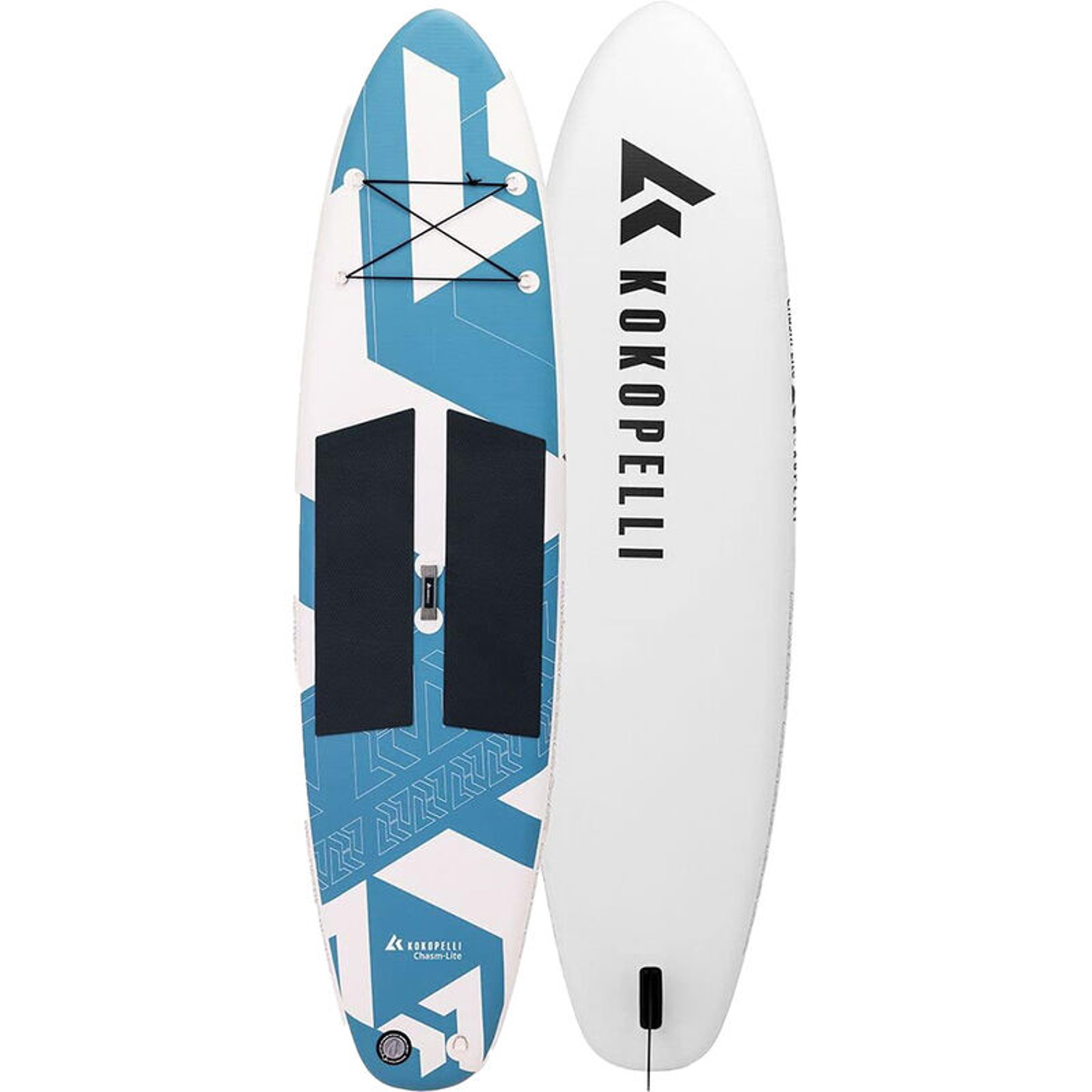 paddleboard Kokopelli Chasm-Lite