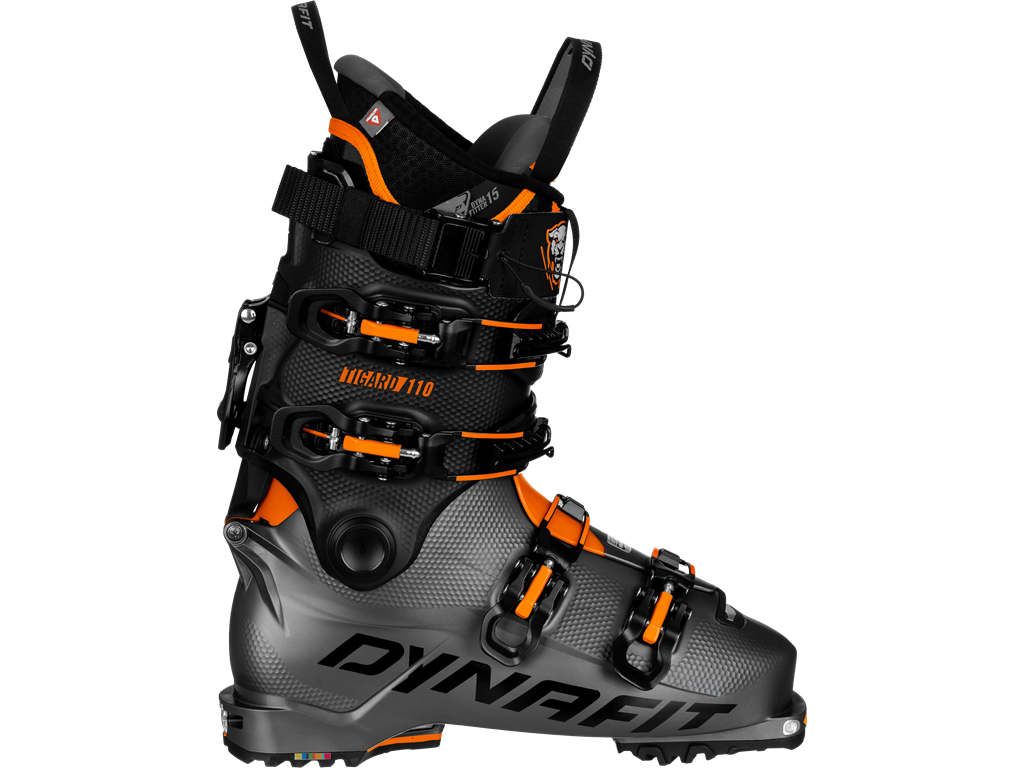 Freeride skialpové boty Dynafit trigard 110.png