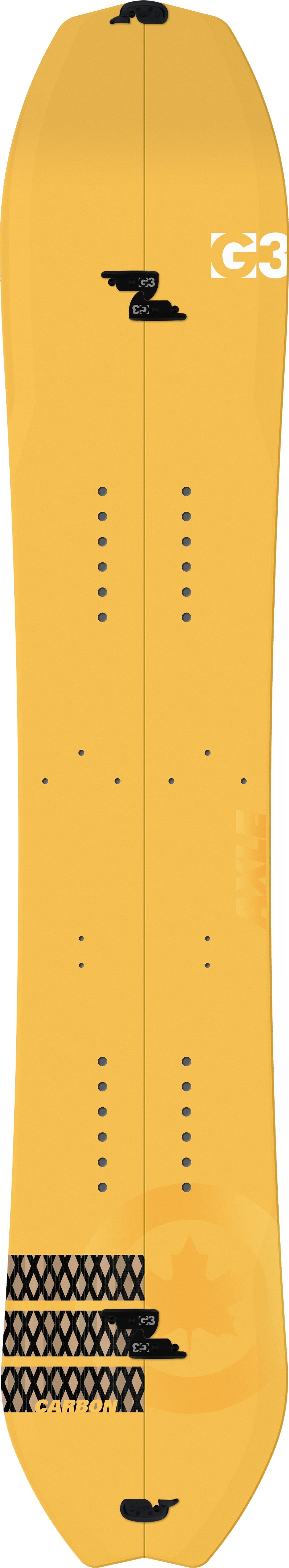 splitboardg3axle.jpg