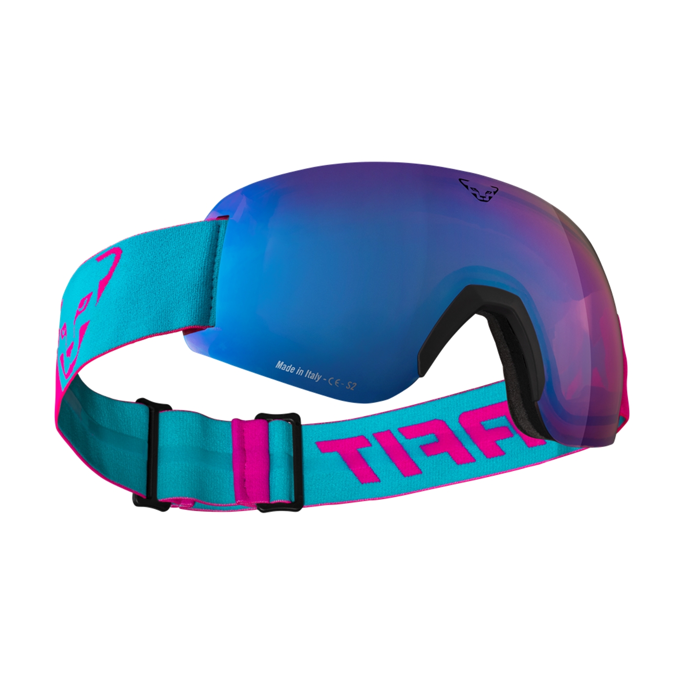 Dynafit Speed Goggle pink glo_silvretta S2.jpg