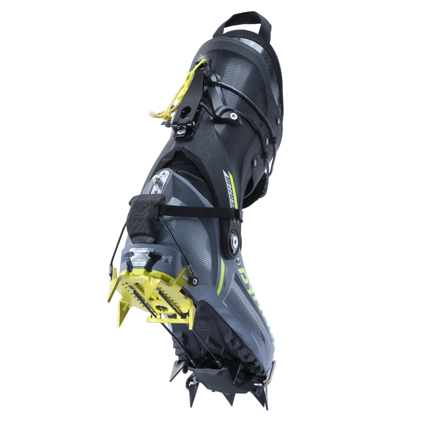 dynafit MEZZALAMA CRAMPON_detail.jpg