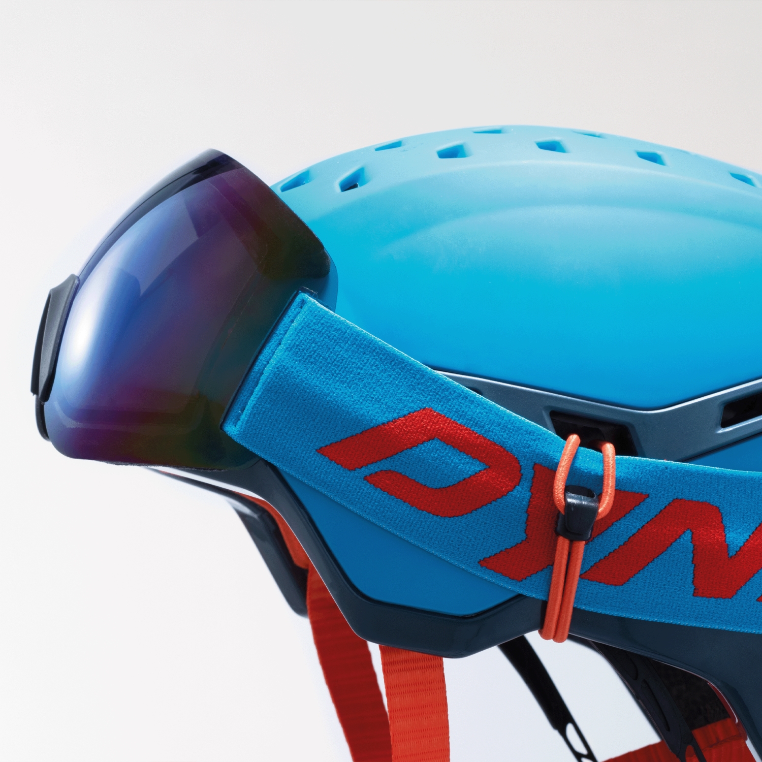 Speed Goggle Unisex_DETAIL.jpg