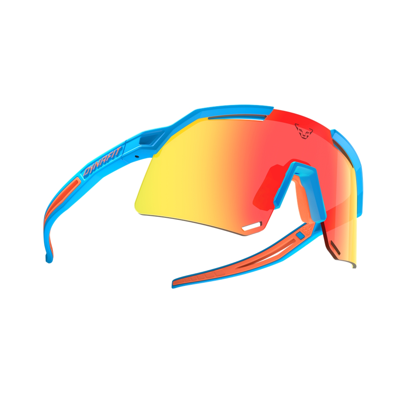 Dynafit Ultra Evo Sunglasses frost-dawn Cat 3