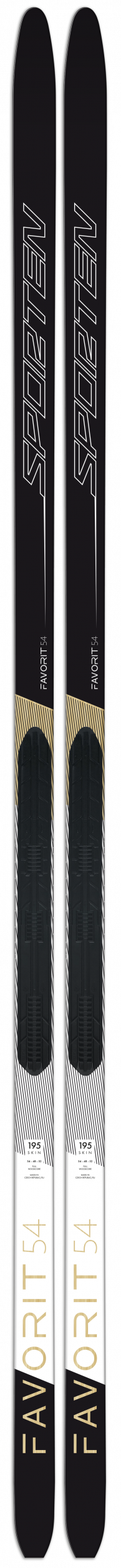 110-favorit-skin_main_thumbz.png