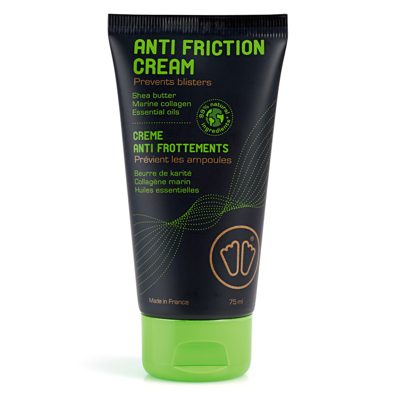 4b2b963299e55512c0e2cf01dad8c802-anti-friction-cream.jpg