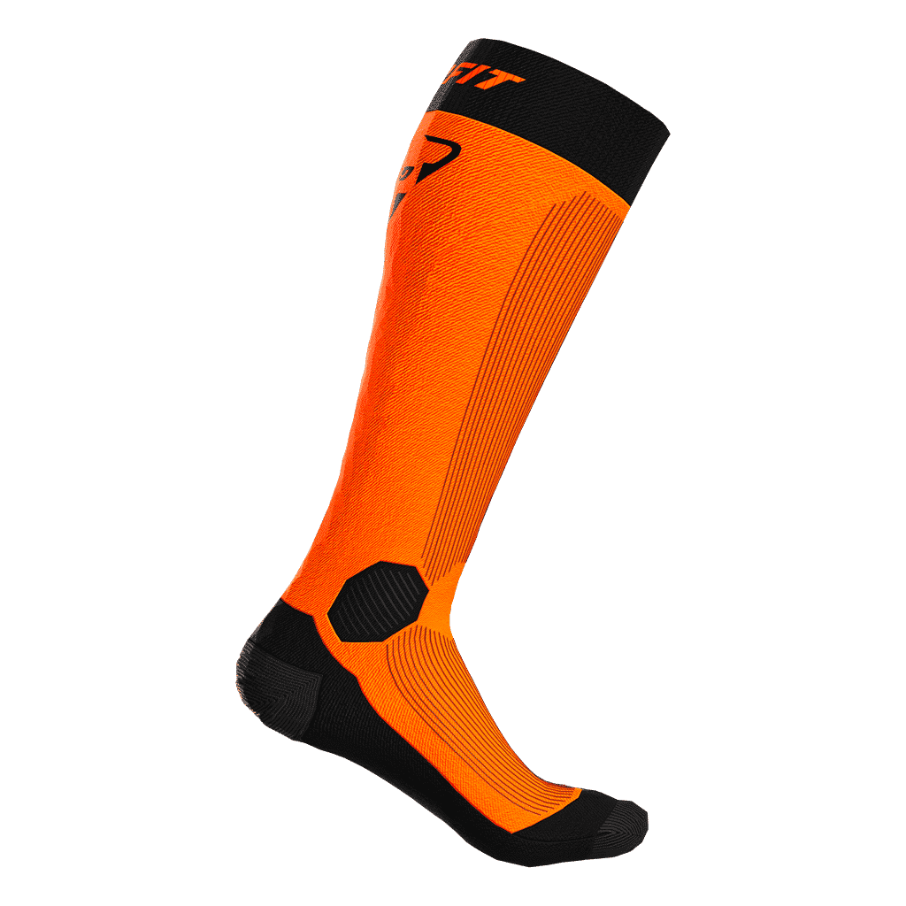 Dynafit_Tour_Warm_Merino_Socks_shocking_orange.png