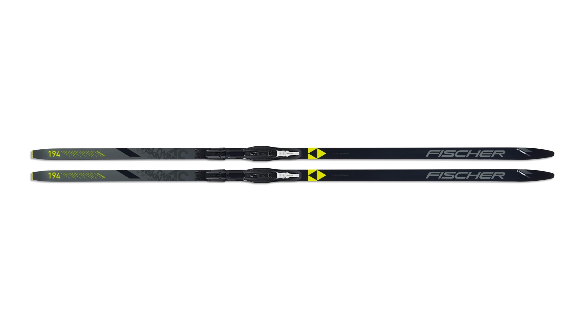 Fischer TWIN SKIN SPORT EF + TOUR STEP.jpg