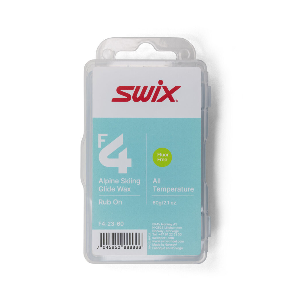Vosk Swix F4. 2360.UNIVERSAL 60g.jpg