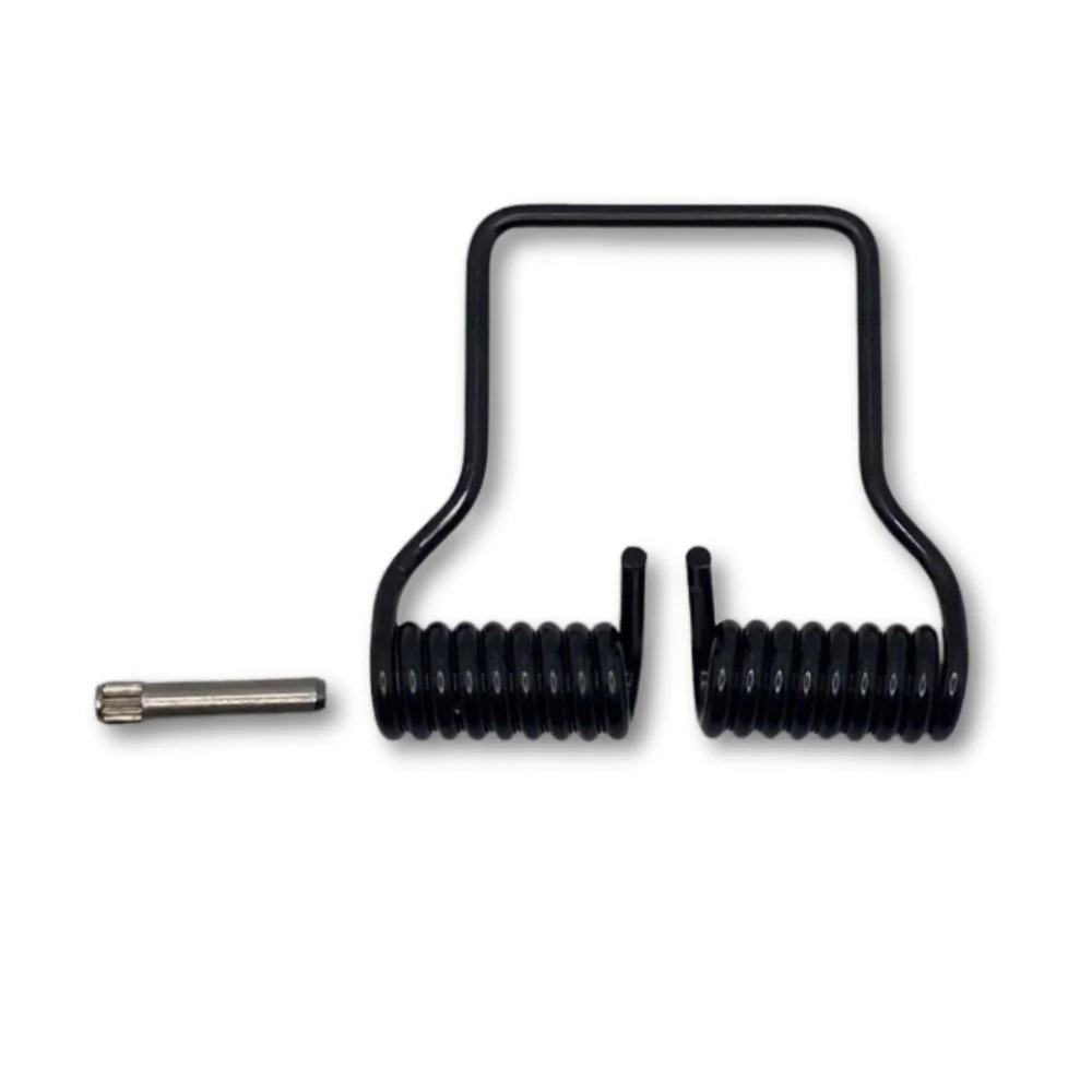 ion-brake-spring-replacement-kit.jpg