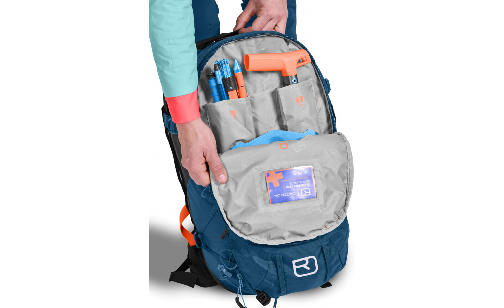 batoh-ortovox-avabag-litric-tour-28l-s-mountain-rose_6_v.jpg