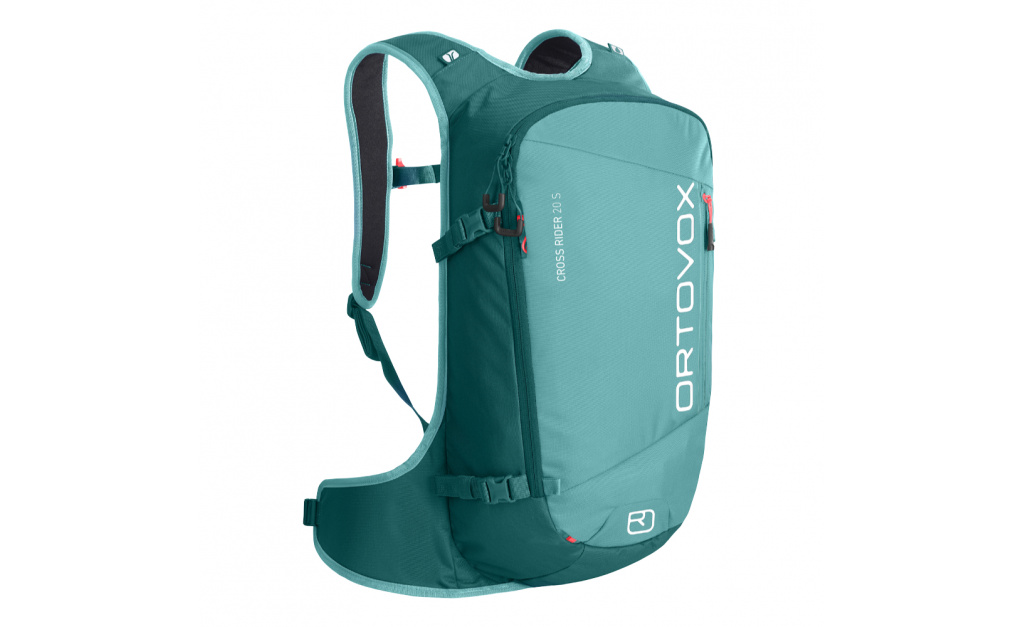 batoh-ortovox-cross-rider-20l-s-pacific-green.jpg