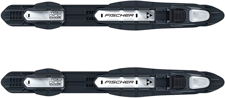 fischer xc binding touring classic nis