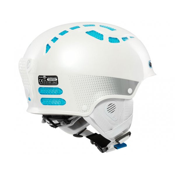 sweet protection igniter helmet pearl white.jpg