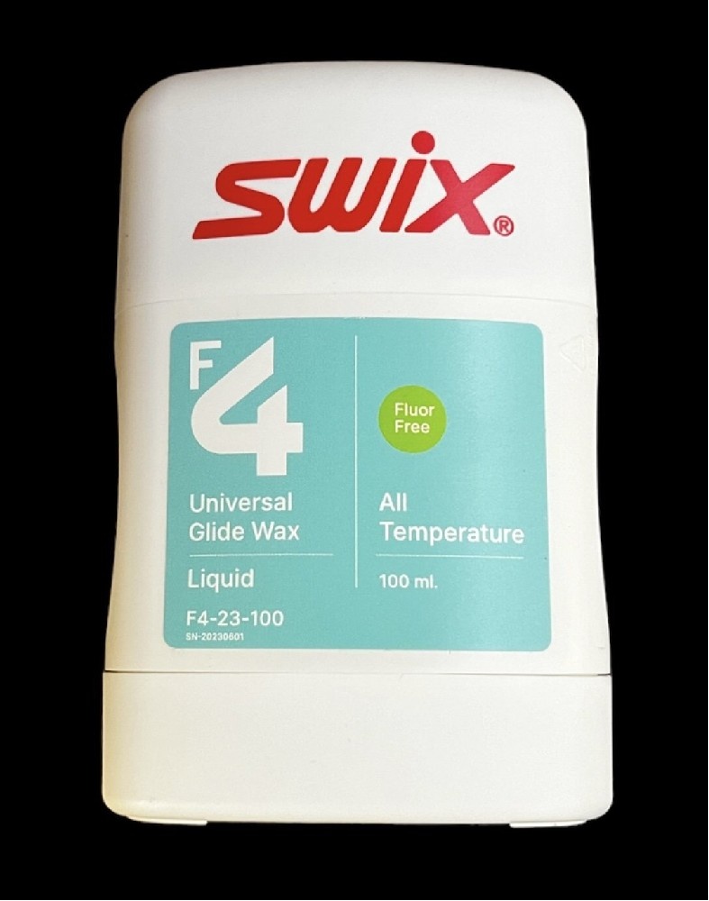 Swix F4 100 ml.jpg