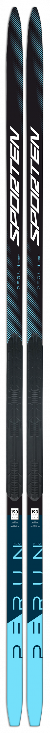 Sporten-perun-pro-skin