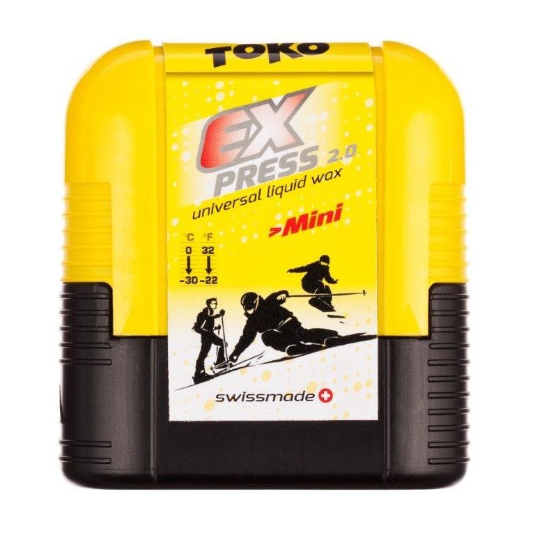 toko-express-mini-75-ml-5509259-min.jpg