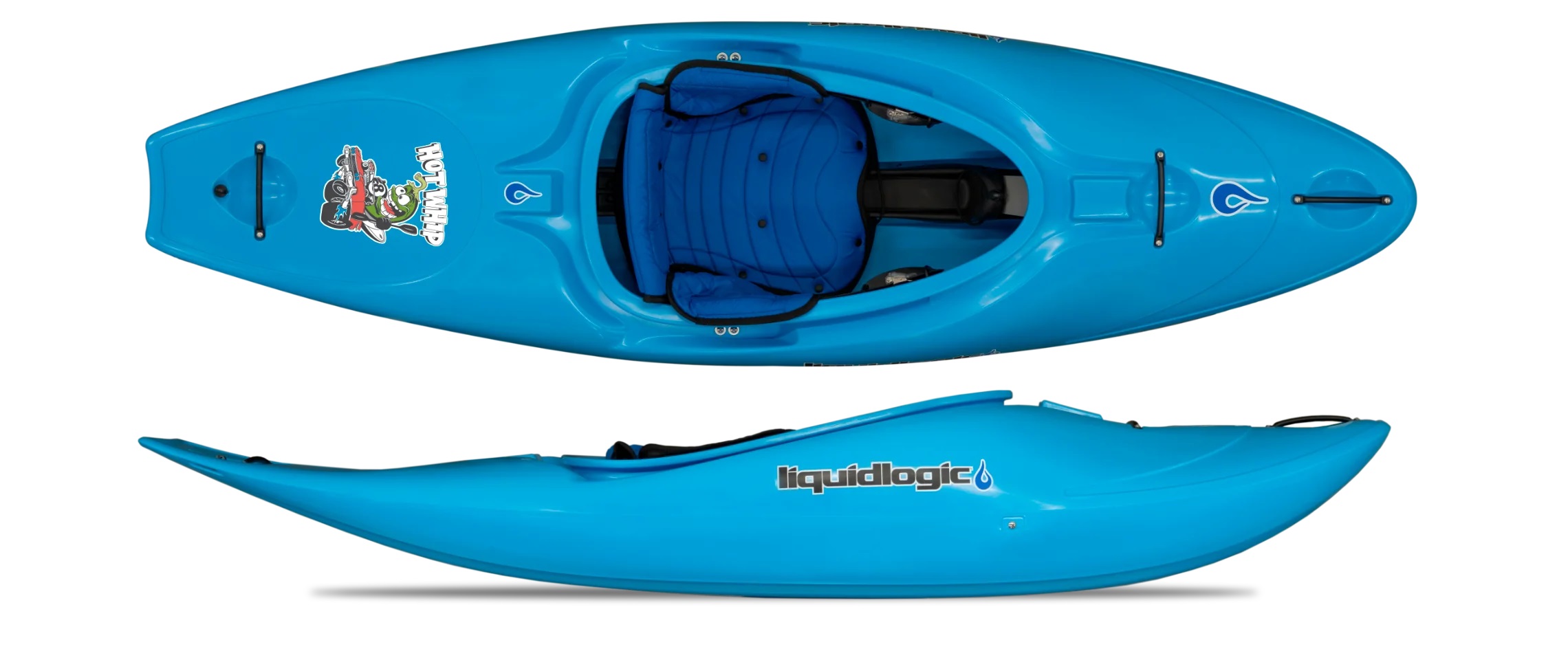 Liquidlogic Hot Whip Shark Blue.jpg