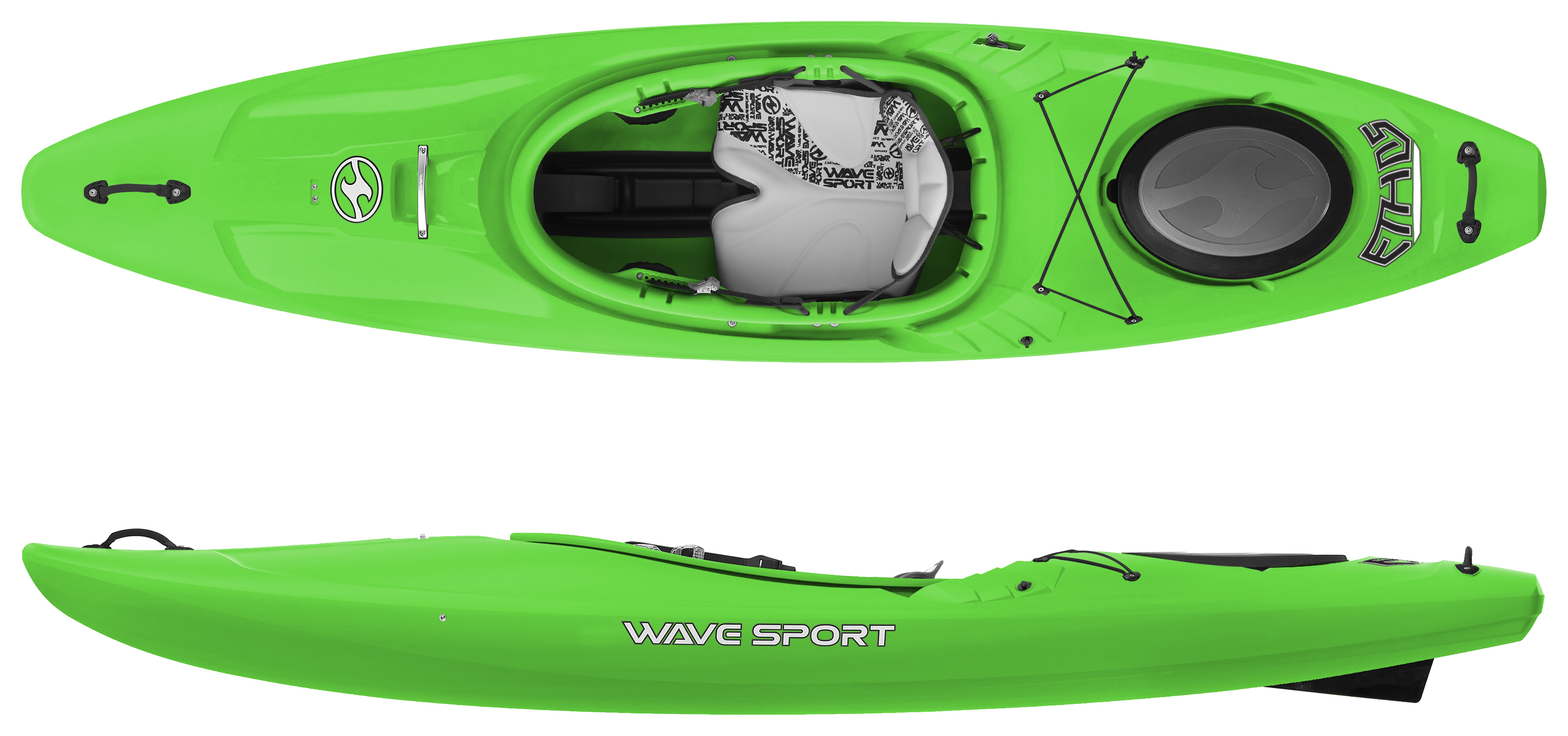 Wave Sport_ETHOS-Nine_Sublime