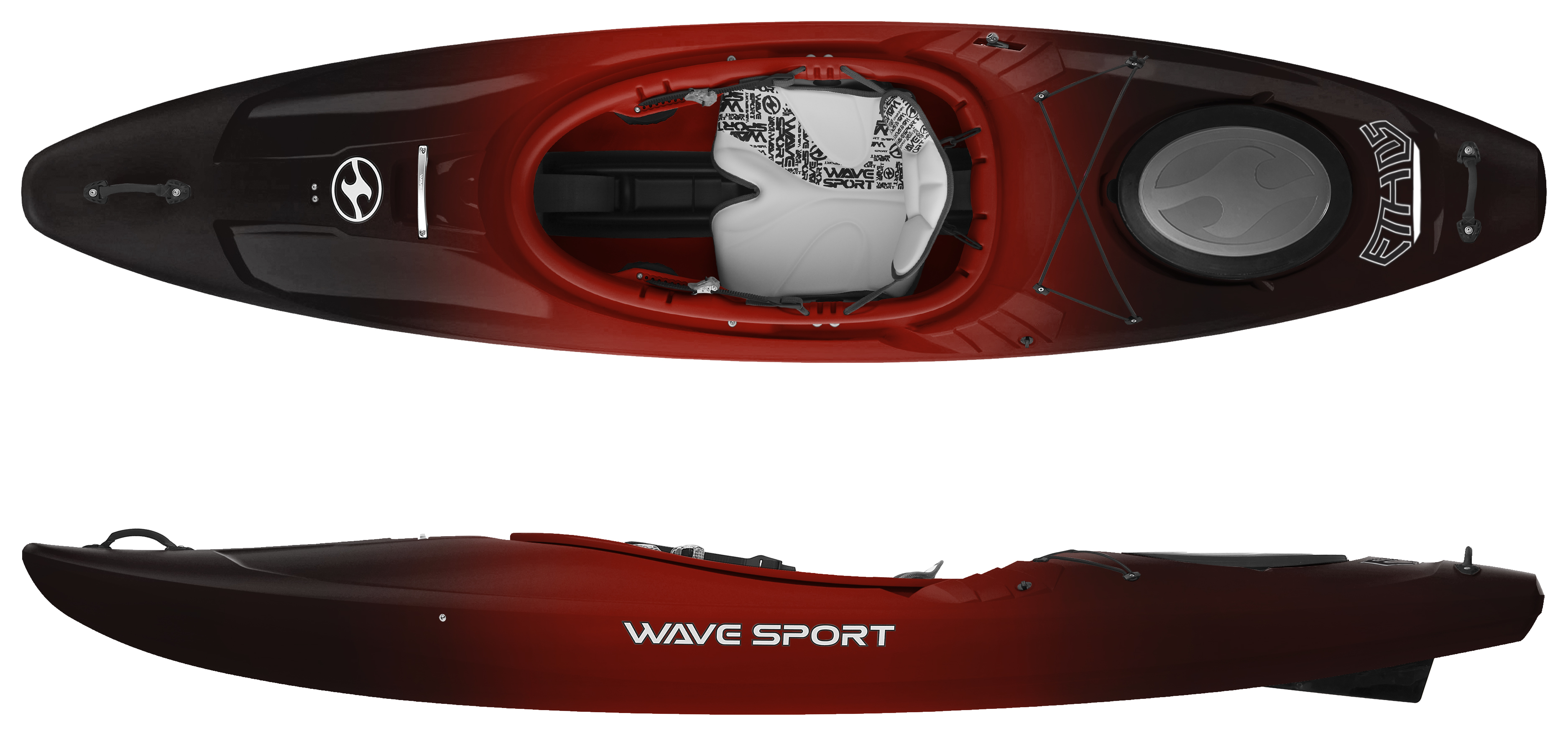 Wave Sport_ETHOS-Nine_Cherry-Bomb