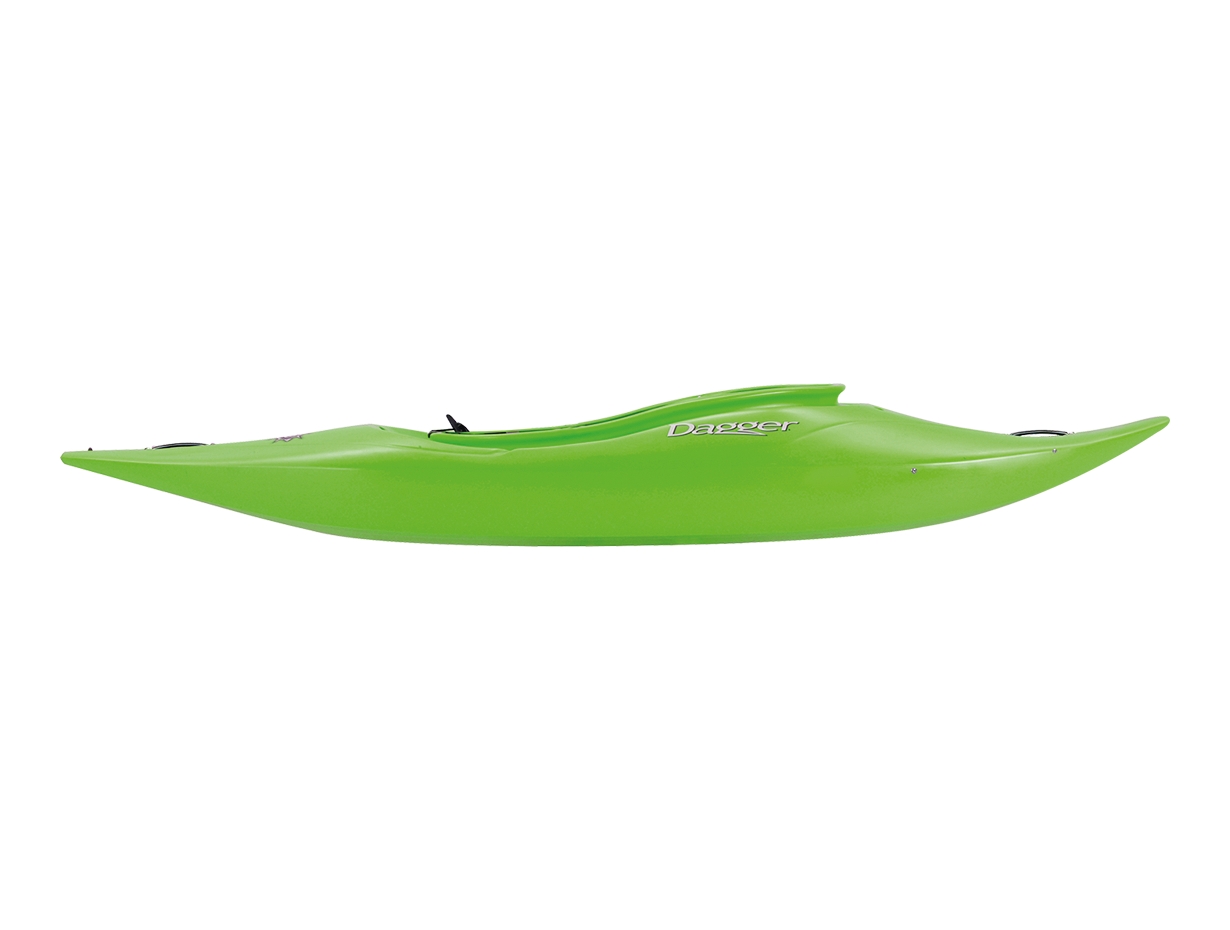 DGTS_75_Club_Lime_side.jpg