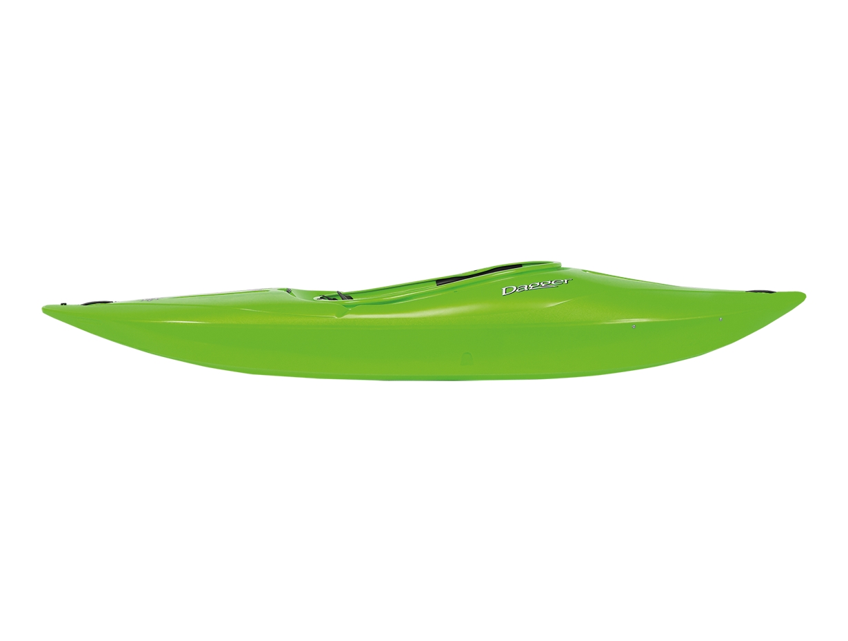 Dagger_GT_8.10_MAX_Club_Lime_side