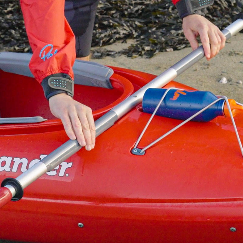 voro_paddleholder