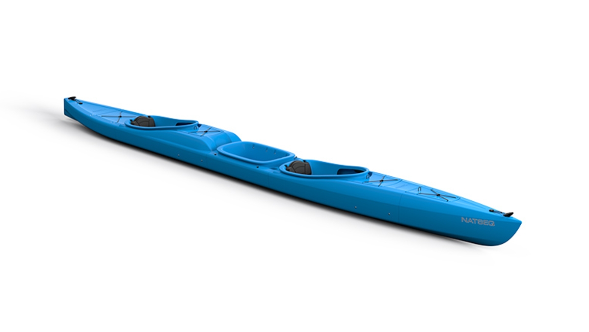 kayak innnovations natseq tandem_packer.jpg