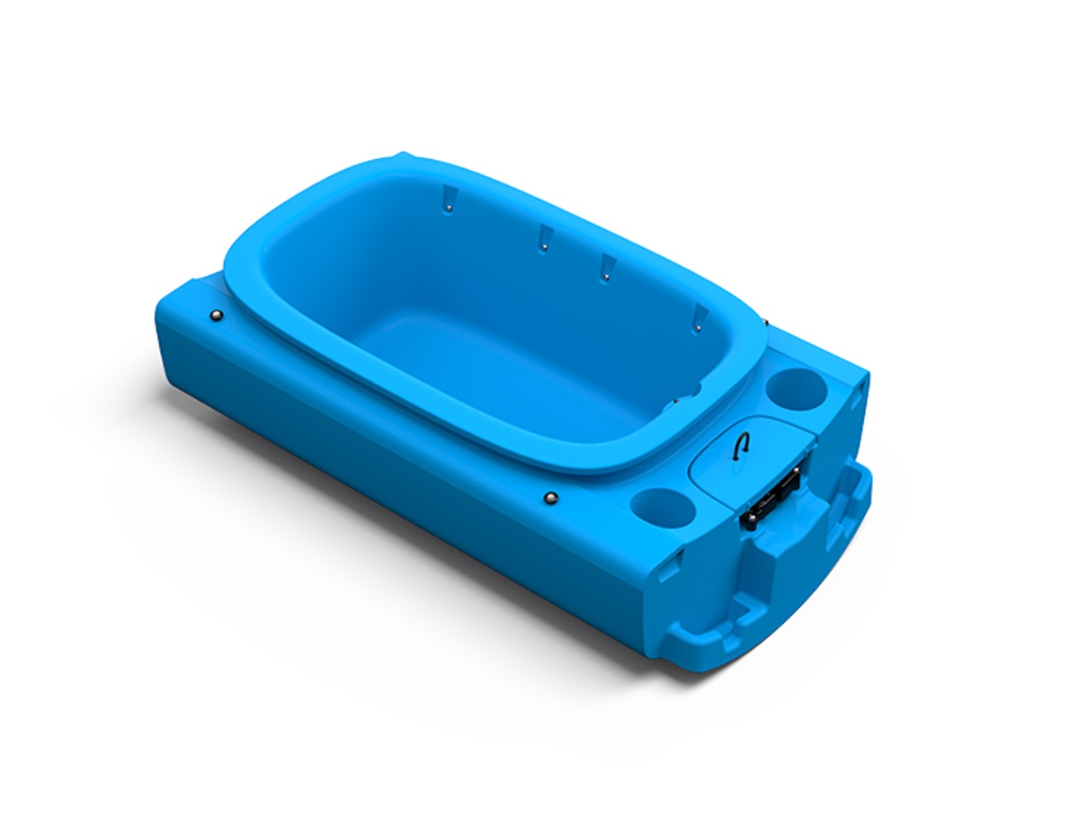 kayak innnovations natseq packer_blue.jpg