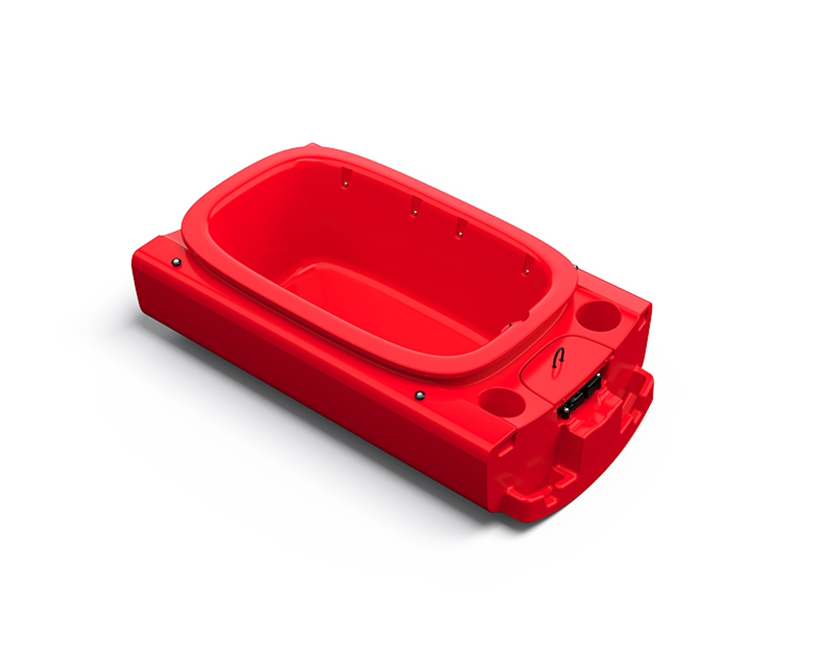 kayak innnovations natseq packer_red.jpg