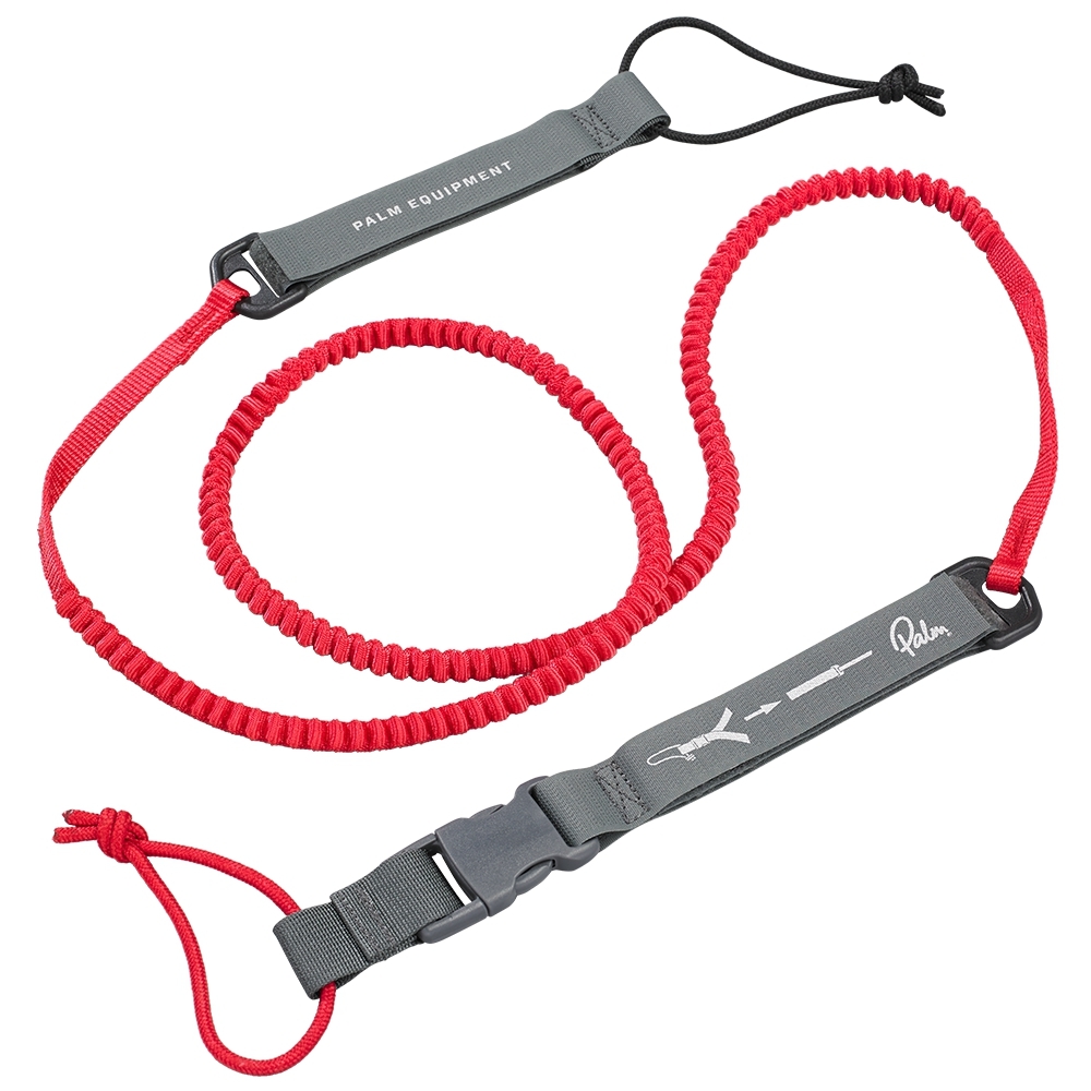 paddleboard_palm_quick_sup_leash