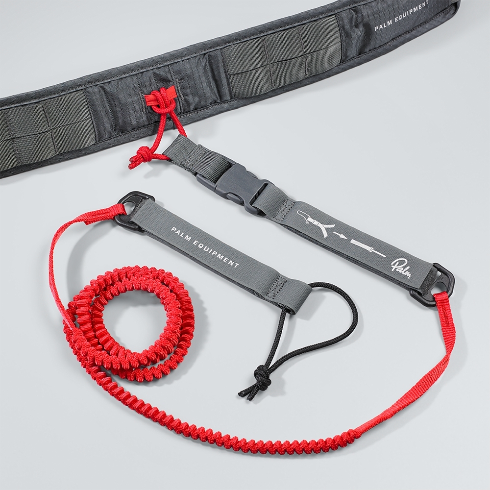 palm_quick_sup_leash