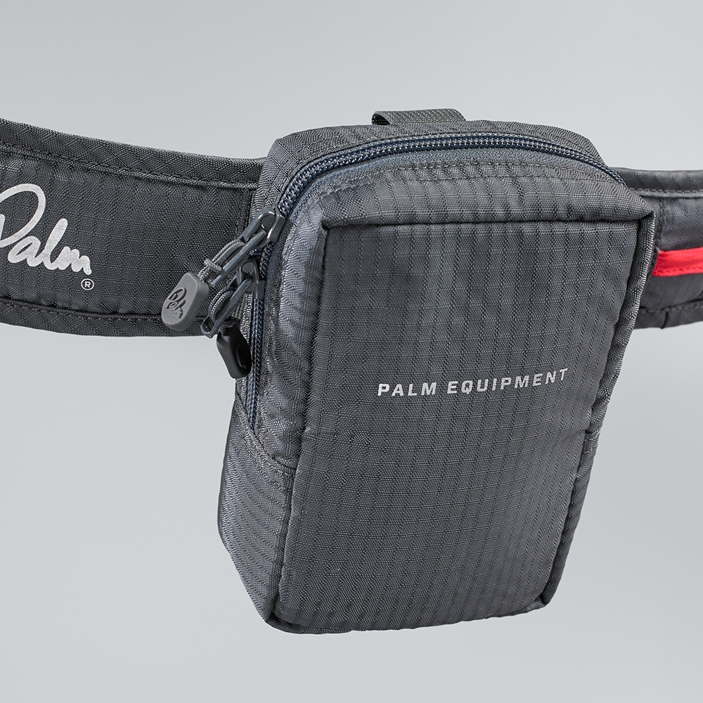 palm equipment_quick_cargopouch