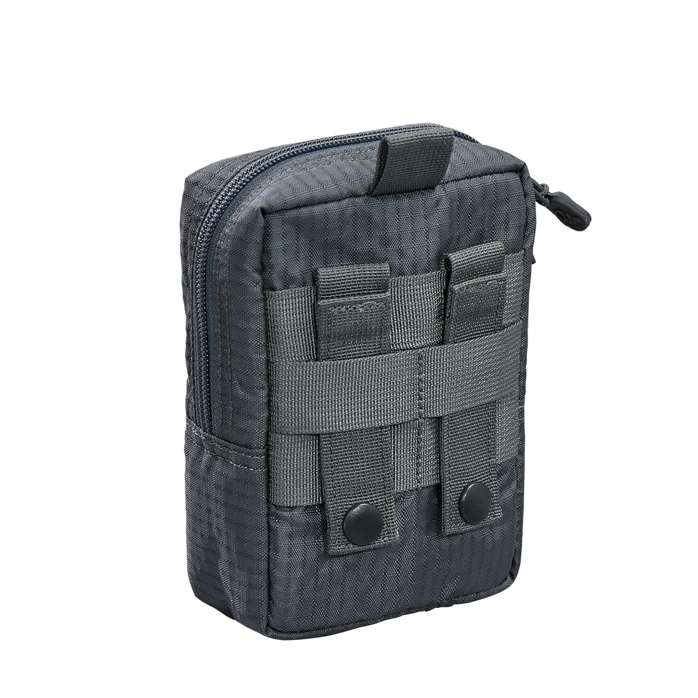 Palm equipment_quick_cargo_pouch