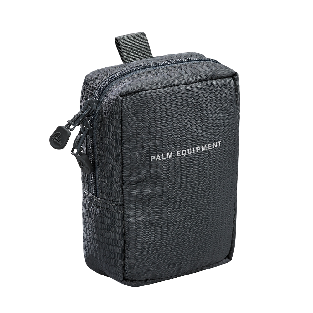 palm_quick_cargo_pouch