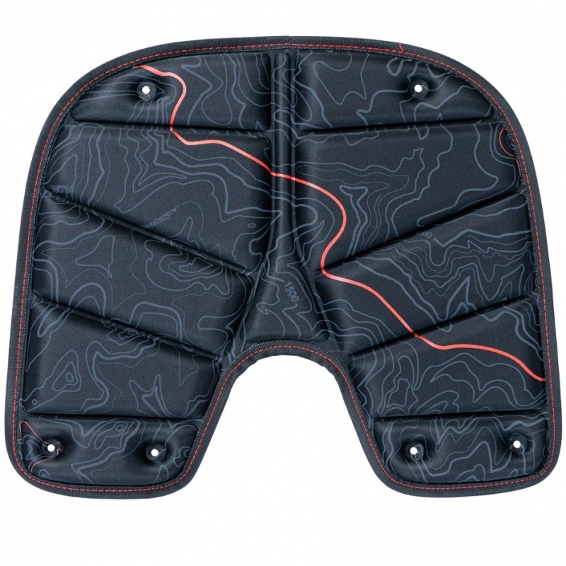 dagger_contour-lite-creek-seat-pad