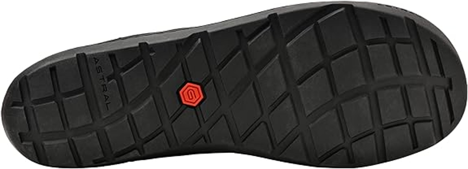 Astral Mens Loyak Space Black_sole.jpg